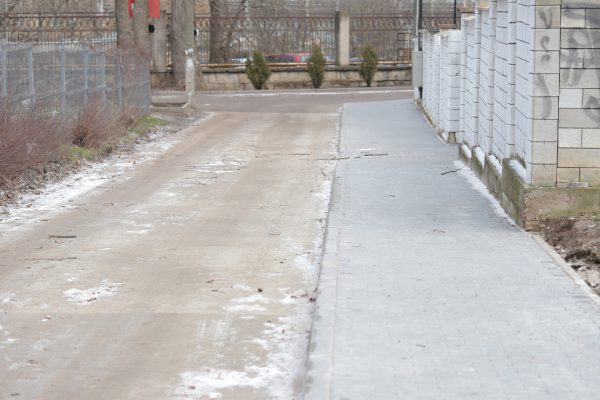 603861776_908074128562057_2185828256427044831_n