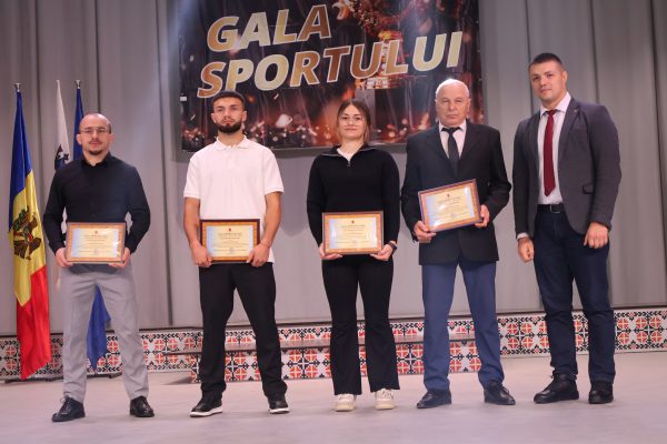 603878342_1455827609885636_8172269097718263749_n