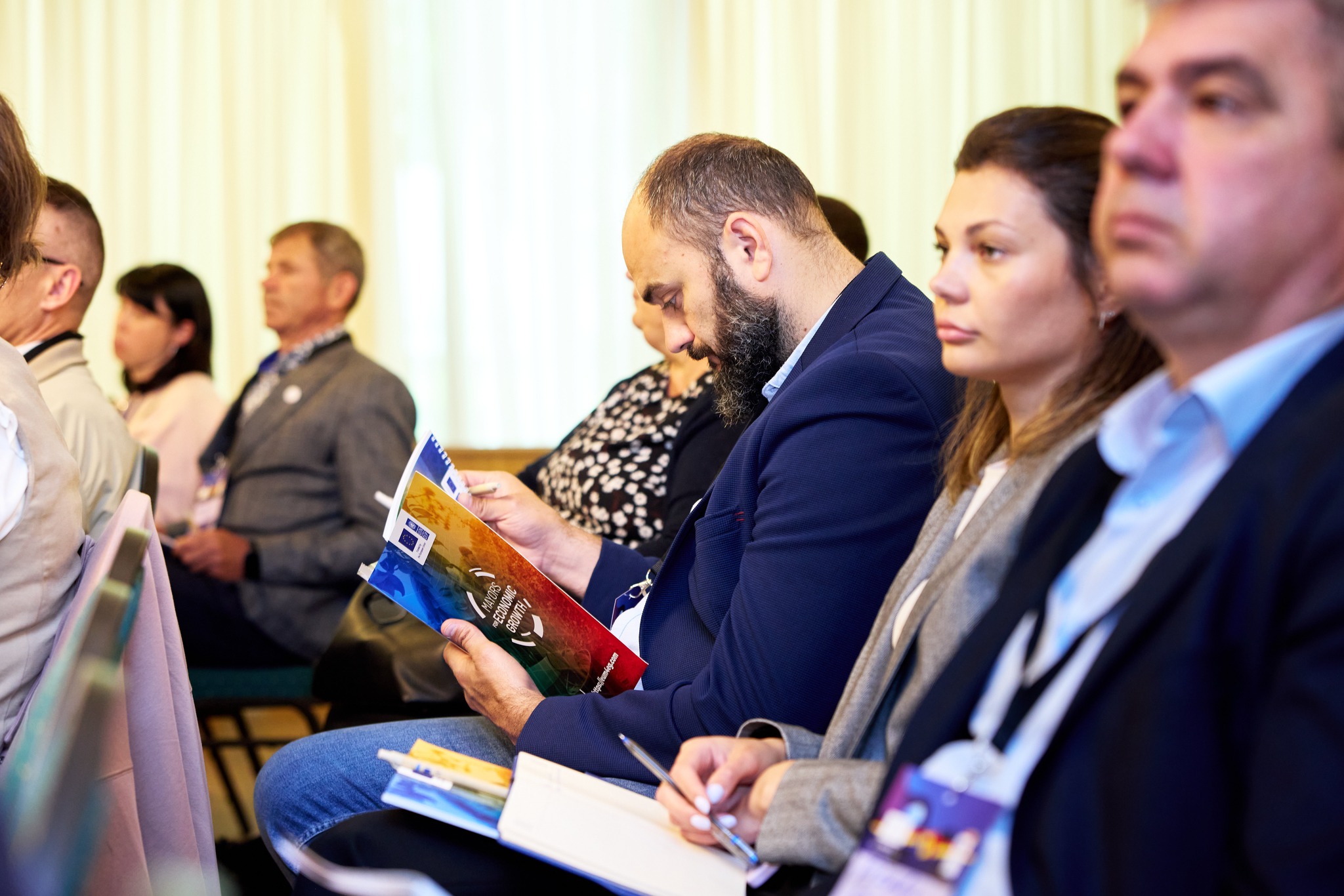 603884840_1291022623069928_4122982594200085004_n