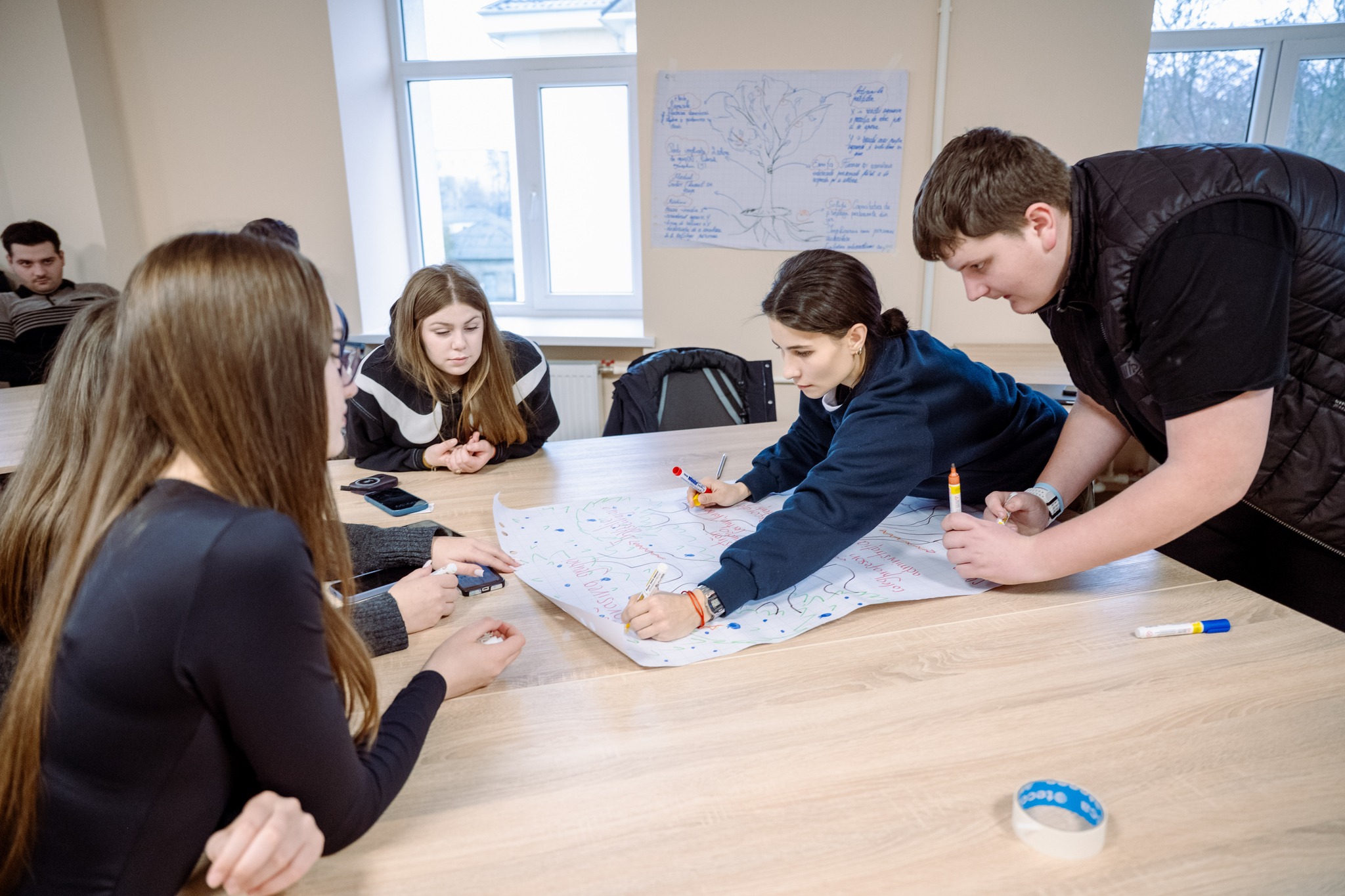 603893826_1290864906419033_1400576011170985245_n