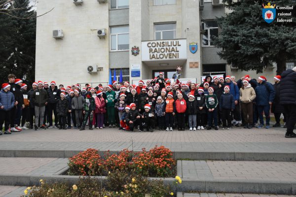 603907520_1713026613353620_7039427981903697081_n