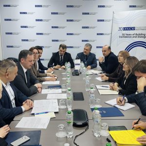 603909601_1271879074976340_642595724988904145_n (1)