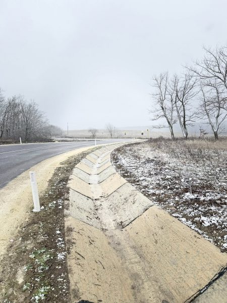 603921996_1191771973141802_515753314789131985_n