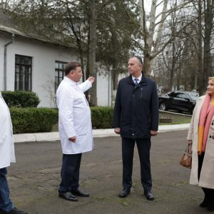 603938793_1319034363595862_476139708509239137_n