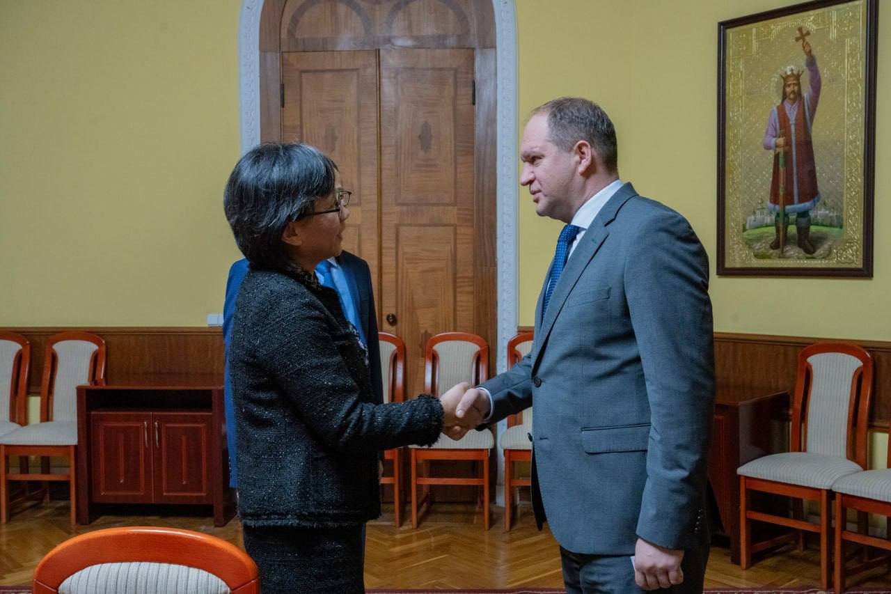 603946639_1290233369808373_7253991776393009453_n