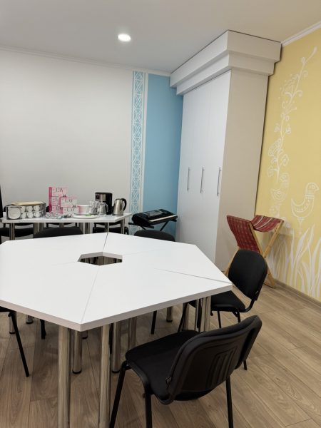 603950897_1185710227045194_7017486560710319333_n