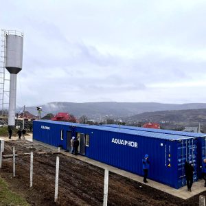 603954775_122223912422140809_1042484396627525703_n