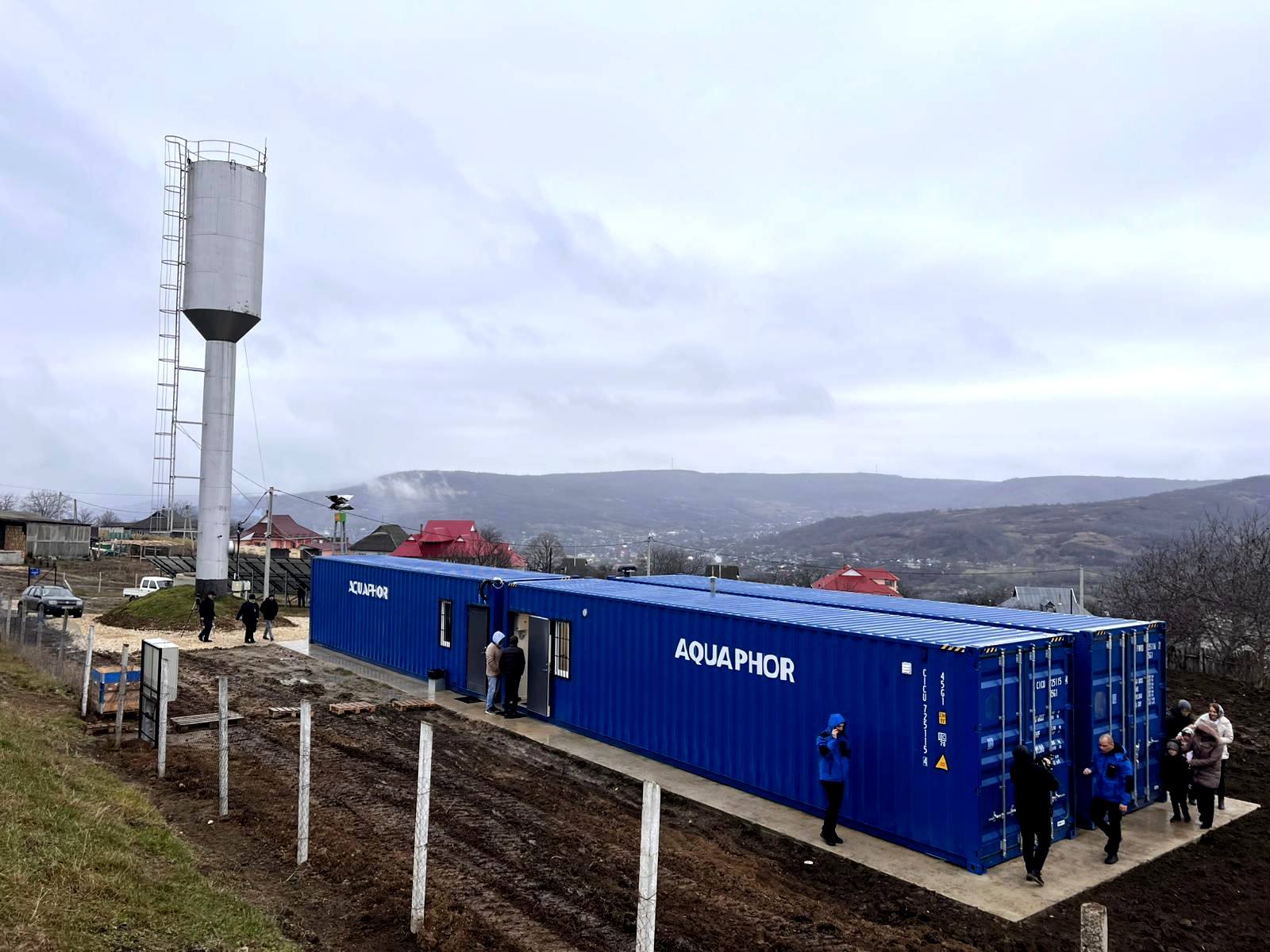 603954775_122223912422140809_1042484396627525703_n