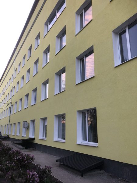 604290369_1483267803525826_3243212882736589217_n