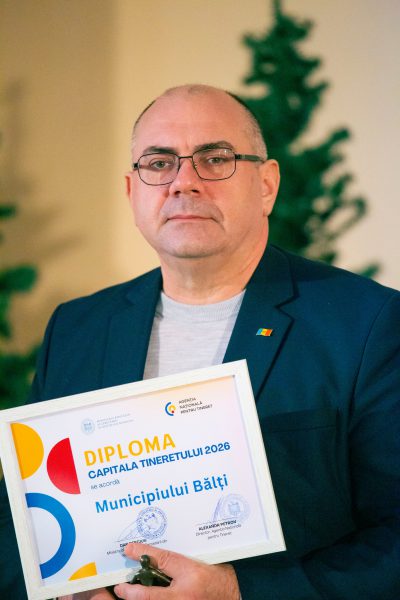 604570835_903065495729587_2771495018451696867_n