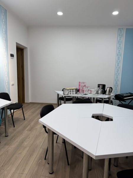 604627004_1185710203711863_7139086777407180004_n