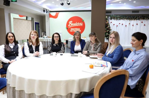 604650073_1182700567378893_4899256471379074774_n