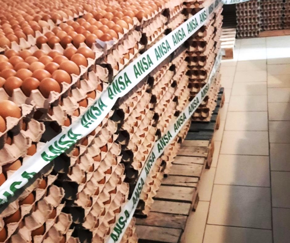 Дизайн без названия - 1