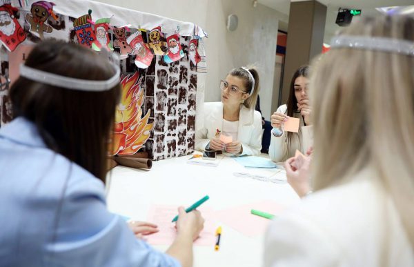 604795020_1182701120712171_666948496427127139_n