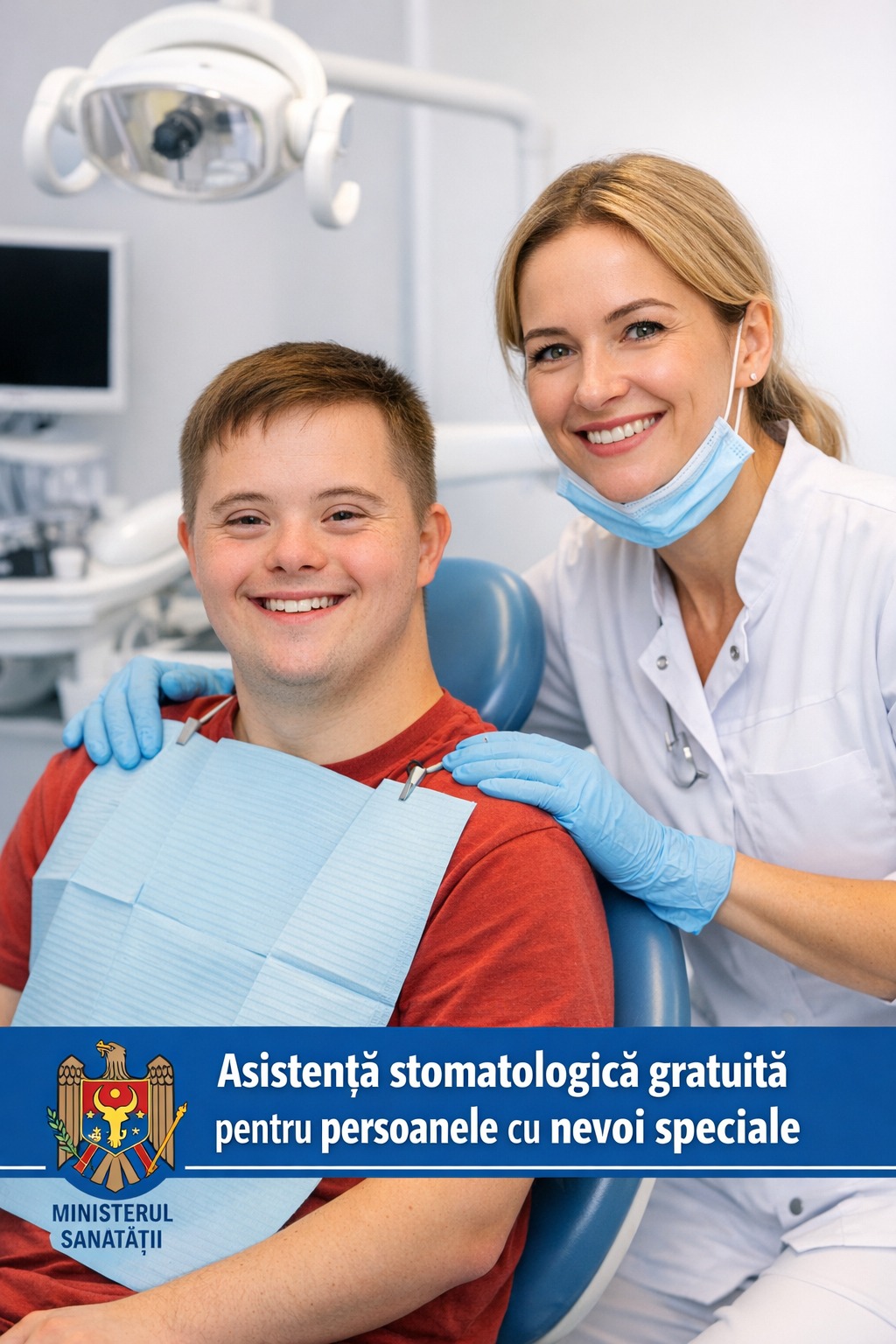 604962547_1318155097017122_8335155276460699584_n