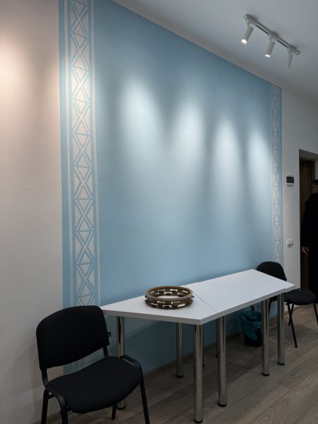 605076809_1185710327045184_2416133228470794005_n