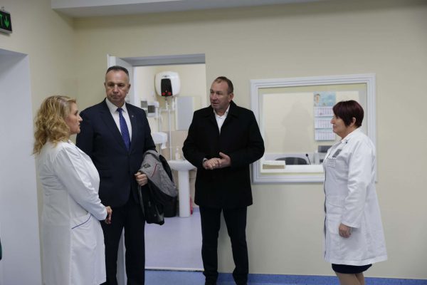 605116189_1319034410262524_4898411879762168974_n