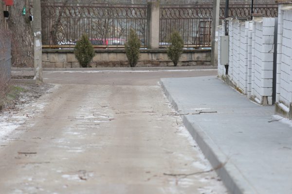 605123046_908074118562058_1008210697070282640_n