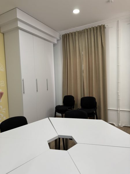 605132727_1185710180378532_912818799244860720_n