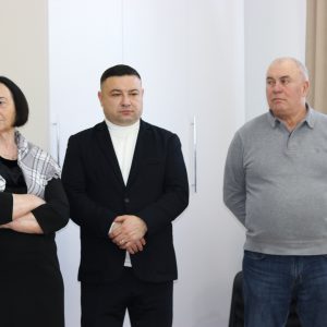 605139712_1185710563711827_5172281147758606911_n