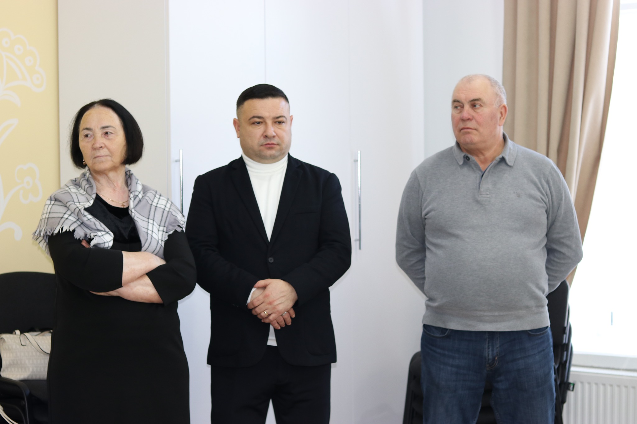 605139712_1185710563711827_5172281147758606911_n