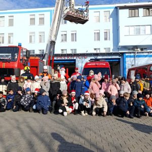 605180729_1266097062223009_8818511751416751457_n