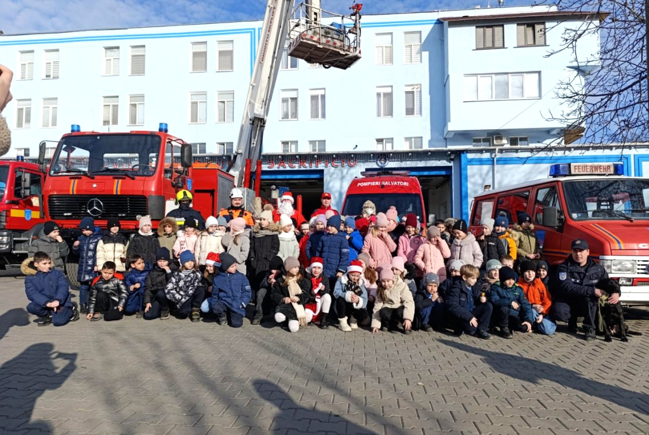 605180729_1266097062223009_8818511751416751457_n