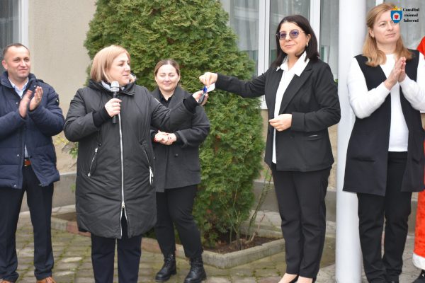 605182728_1713955523260729_2212448603237618613_n