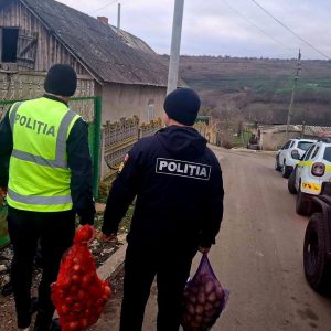 605197723_1313436904160324_8286102168235205103_n