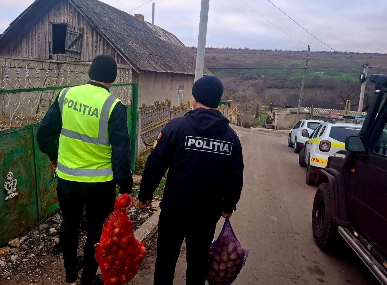 605197723_1313436904160324_8286102168235205103_n