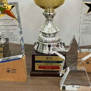 605223169_1714591299863818_6683907926442570093_n