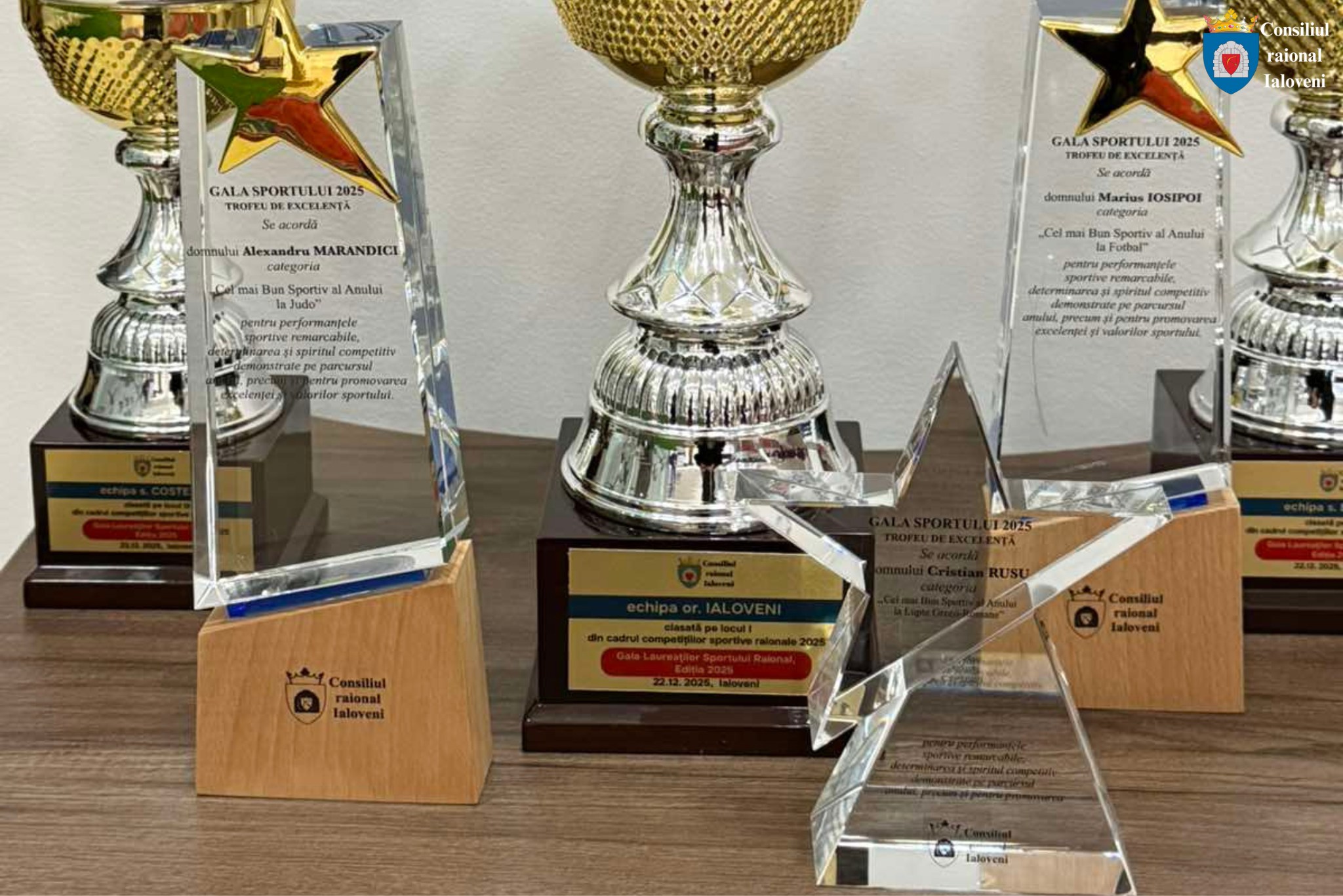 605223169_1714591299863818_6683907926442570093_n