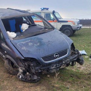 605248134_1313401360830545_8651418571567704323_n