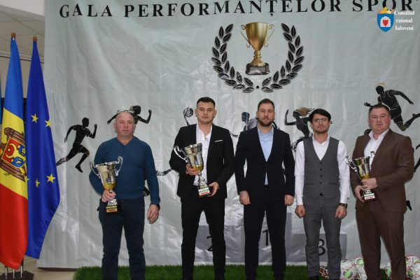 605252561_1714591599863788_9048022883381437872_n