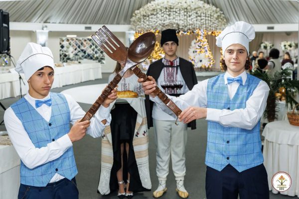 605268509_896521832896049_1726507279636987040_n