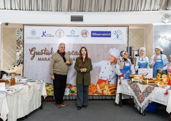 605281033_896522479562651_7694514453337623423_n