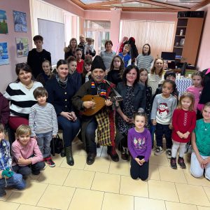 605287550_895748706306695_3728724745002728057_n