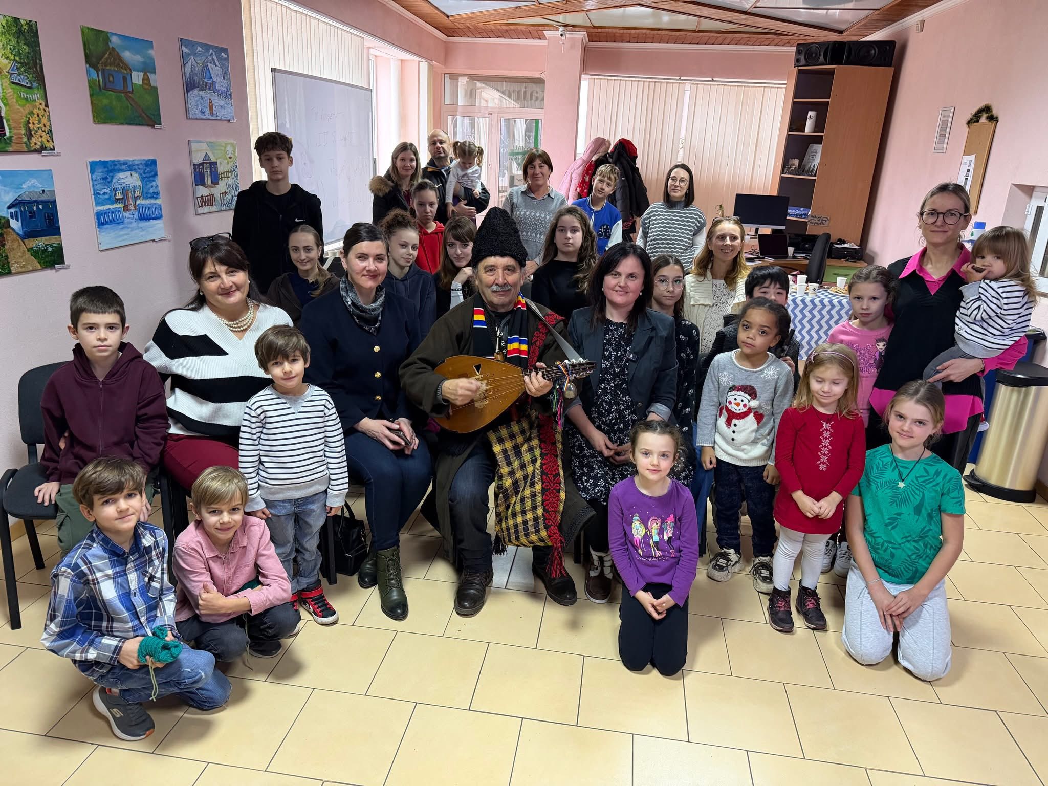 605287550_895748706306695_3728724745002728057_n