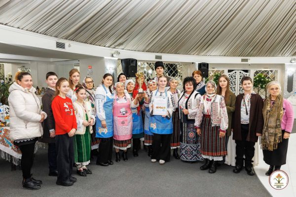 605288805_896522316229334_6431727113858283190_n