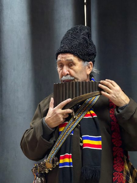 605288938_895748866306679_322317496207713082_n