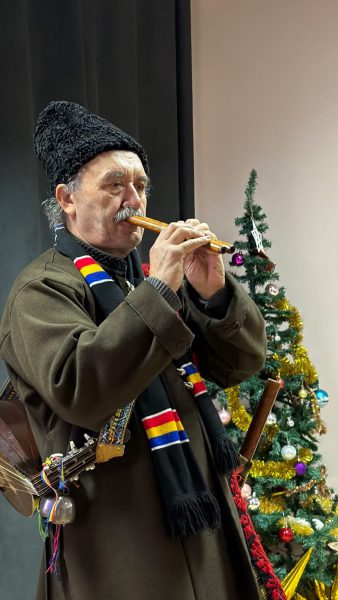 605292105_895748756306690_5604074923830415210_n