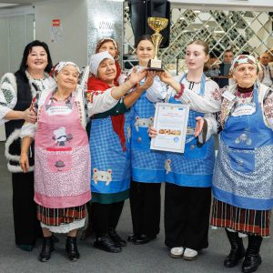 605298095_896522529562646_795166113537084133_n