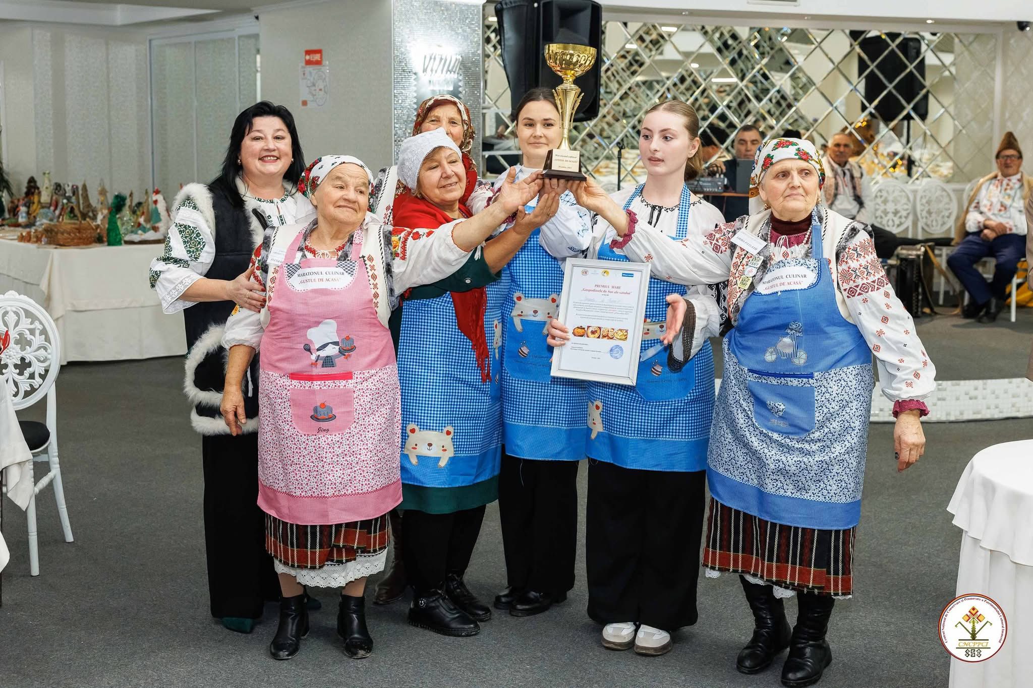 605298095_896522529562646_795166113537084133_n