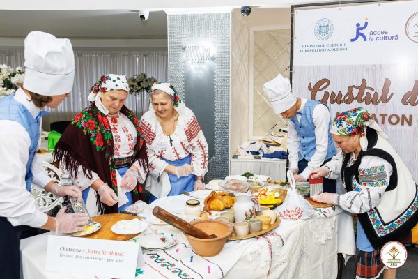 605315435_896522426229323_7100053341279839979_n