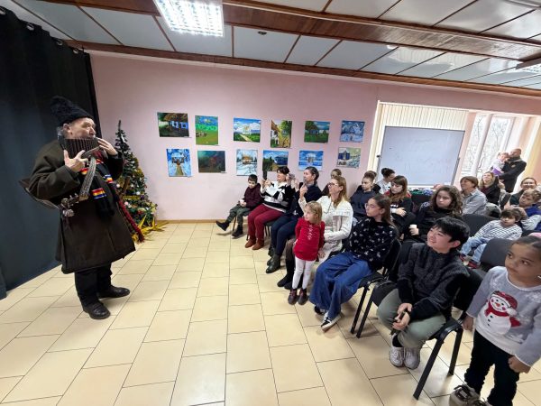 605388386_895748779640021_4537533016898499775_n