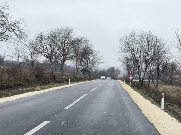 605402883_1191772026475130_5513586203749348994_n