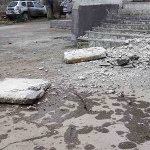 605503136_1270921105073938_3852450683861392834_n