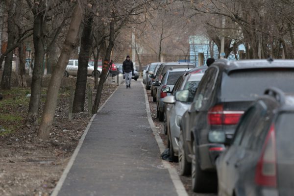 605519391_908074648562005_2387446579199080231_n