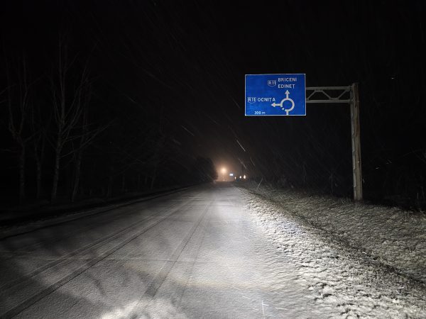 605544695_1192296246422708_1372755948319985590_n