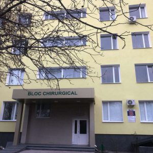 605545802_1483267736859166_4455344082157720781_n